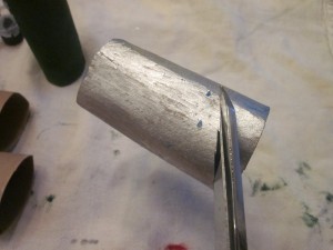 Holiday Craft