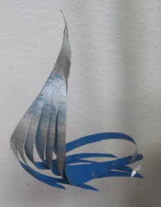 holiday craft