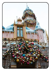 Disneyland