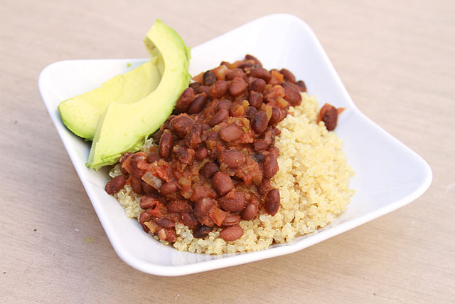 quinoa3