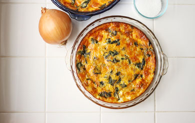 chard2