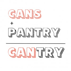 cantry