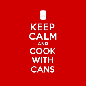 KeepCalmCookWithCans 1-7