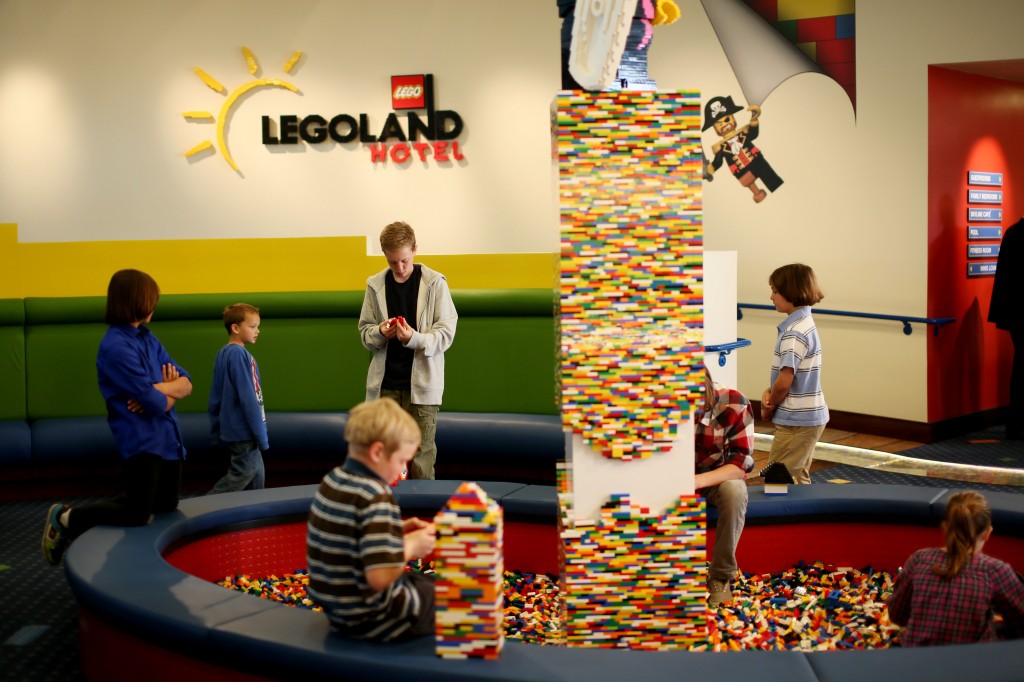 Legohotel35
