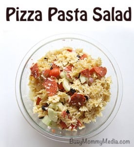 pizzapasta