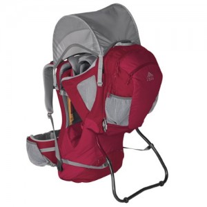 Kelty Frame Infant Carrier