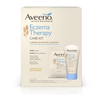 Aveeno