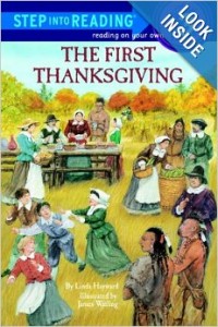 Thanksgiving