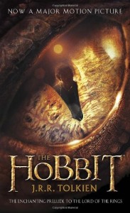 The Hobbit