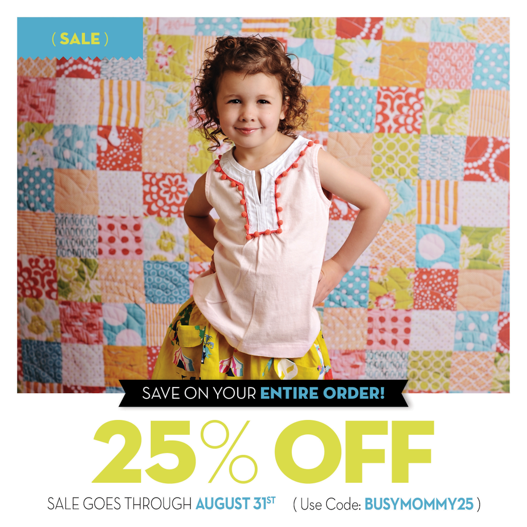 PepperLu Coupon Code
