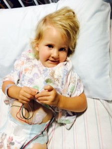 hospital2