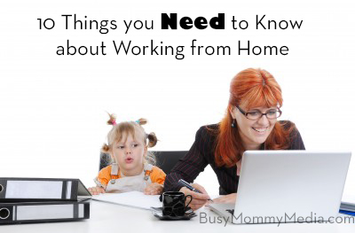 workfromhome