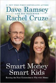 Smart Money