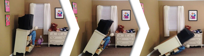 furniture safety
