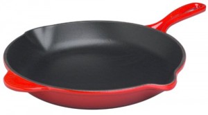 Le Creuset 