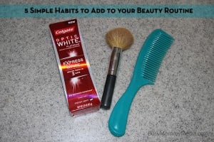 Colgate
