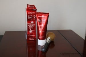 Colgate