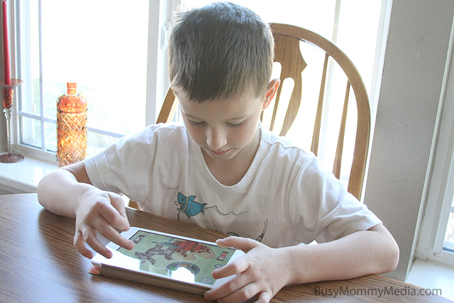 Encourage Creativity With Mickey S Magical Arts World