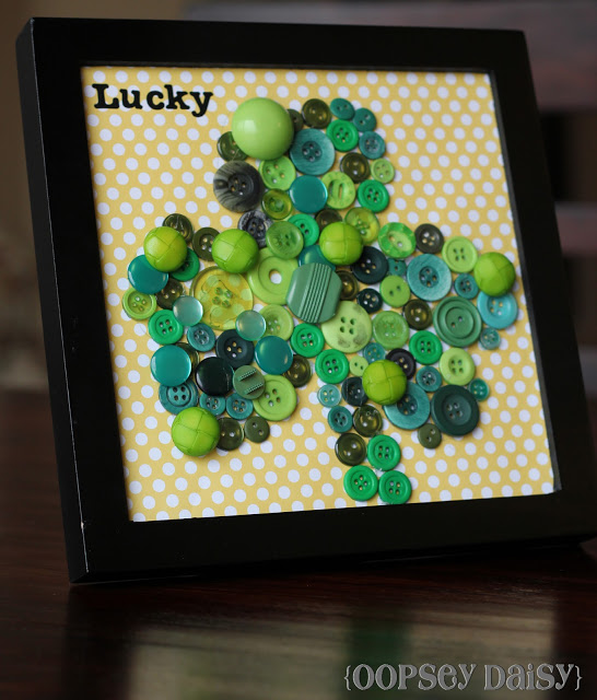 lucky buttons_angle
