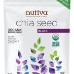 Chia Seeds