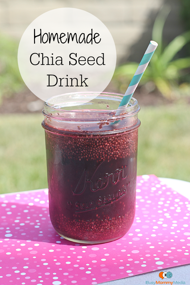 chia4