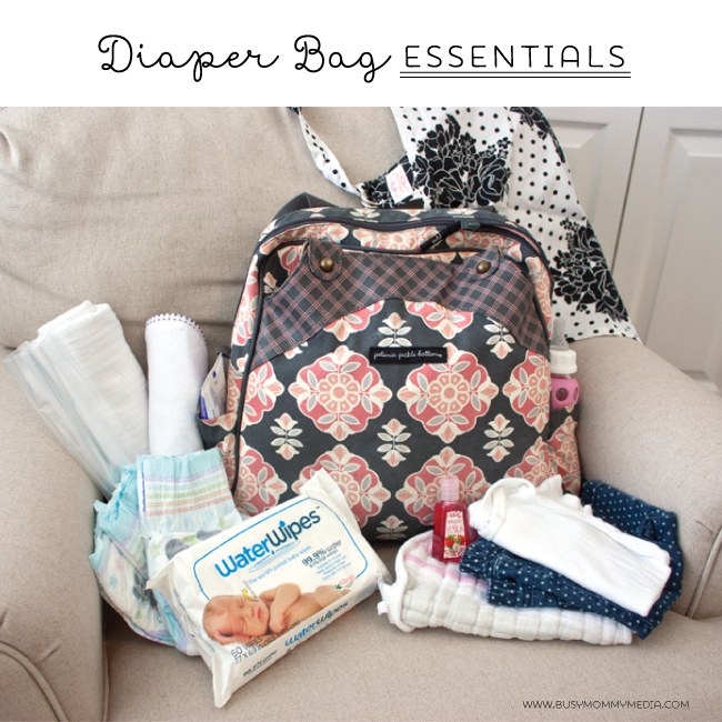 diaper-bag-esssentials