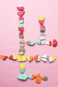 diy_rock_dominos01