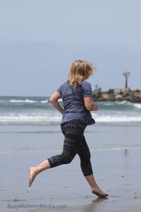 How to lose weight after a twin pregnancy