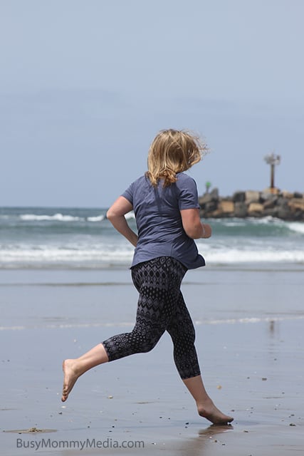 How to lose weight after a twin pregnancy