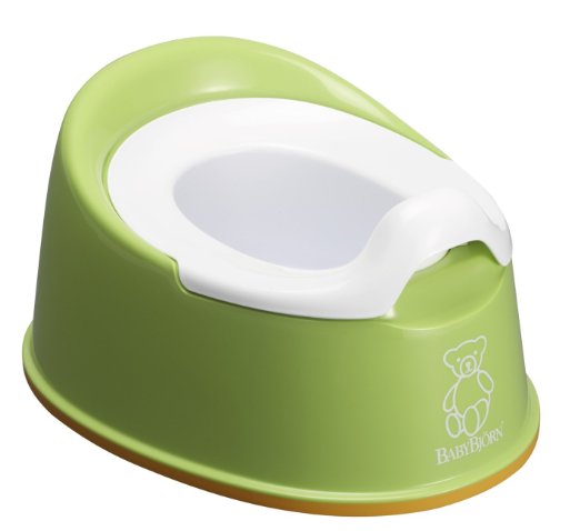 How to Potty Train when you can't put your life on hold - tips from a mom of 6