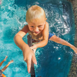 5 Creative Ways to Document your Summer