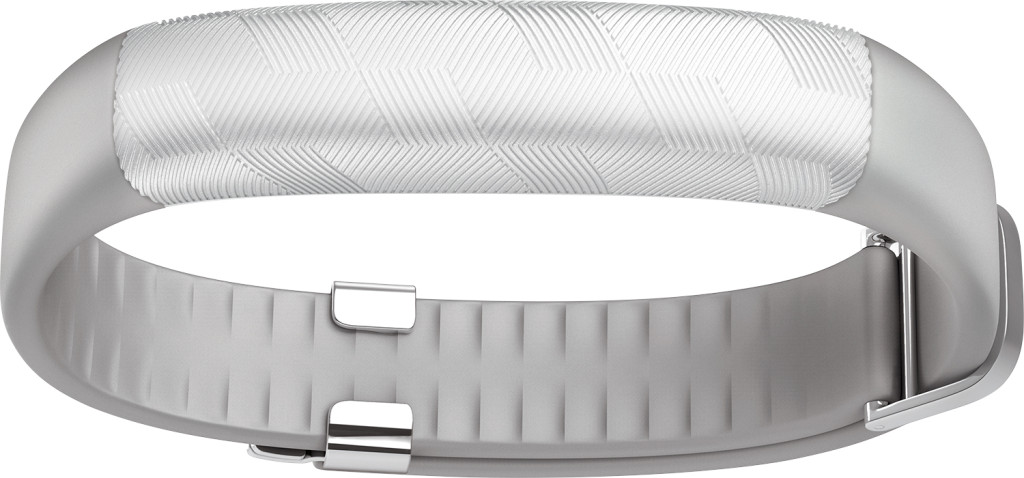 Jawbone UP3 Activity tracker is a great way to motivate yourself to reach your fitness goals