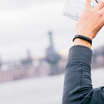 How to Exercise When you Don't Want To - Tips for staying motivated