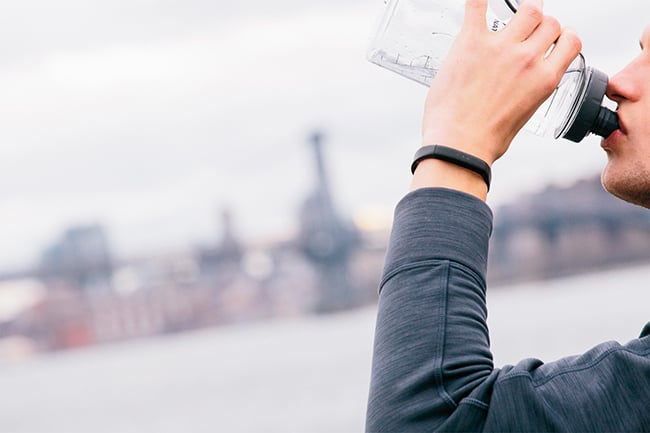 How to Exercise When you Don't Want To - Tips for staying motivated