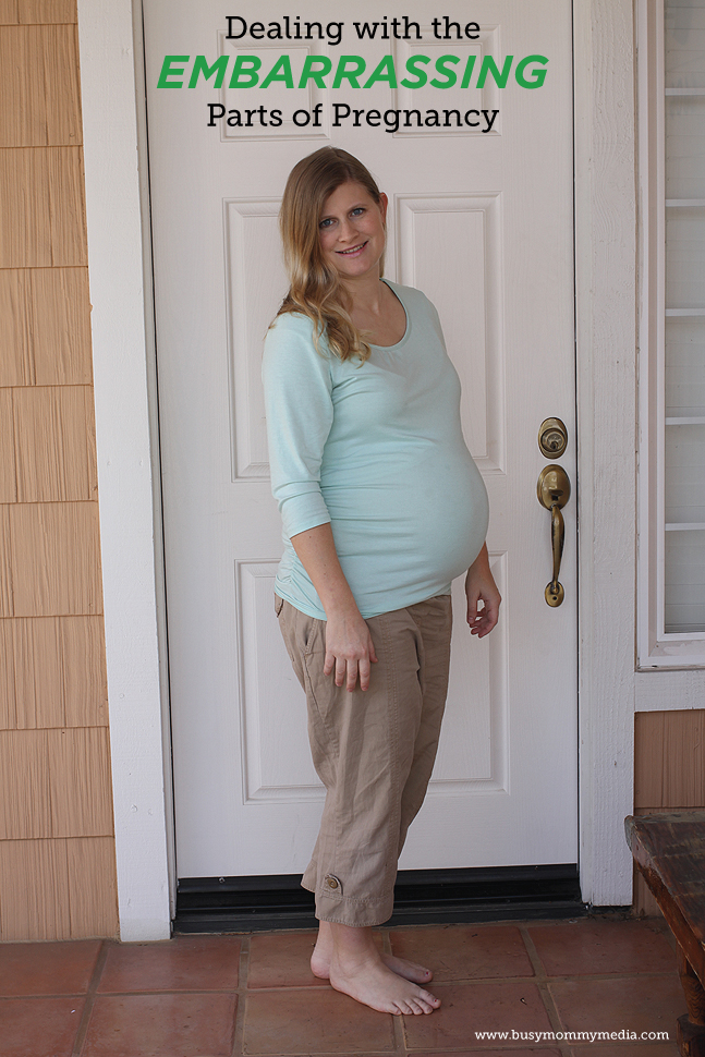 Mother get pregnant. Mother get pregnant. рамирес mom son. Son made mother pregnant. Mother get pregnant.