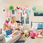 gift giving tips from BusyMommyMedia.com