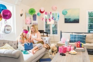 gift giving tips from BusyMommyMedia.com