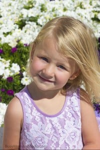 How to Tackle Night Time Potty Training on BusyMommyMedia.com