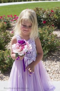 How to Tackle Night Time Potty Training on BusyMommyMedia.com