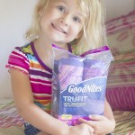 How to Tackle Night Time Potty Training on BusyMommyMedia.com