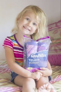 How to Tackle Night Time Potty Training on BusyMommyMedia.com