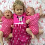 How to Care for a Baby with Colic