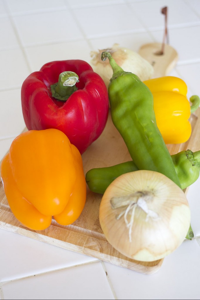 Chicken Tortilla Soup on BusyMommyMedia.com | This is the BEST Tortilla soup I have tried!