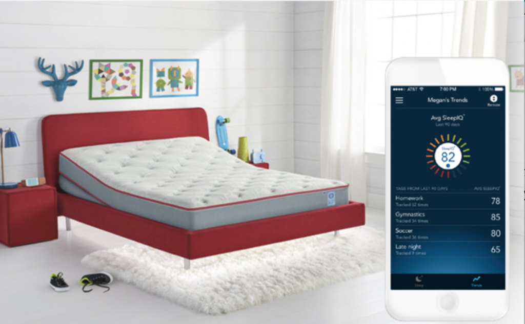 Tips for dealing with stalling at bedtime