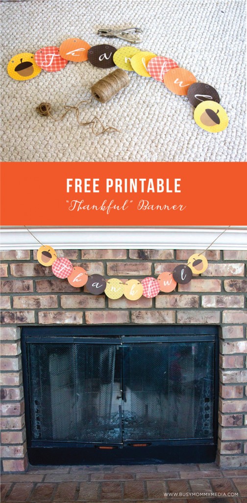 free-printable-thankful-banner