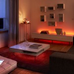 3 Ways to Have a More Connected Home
