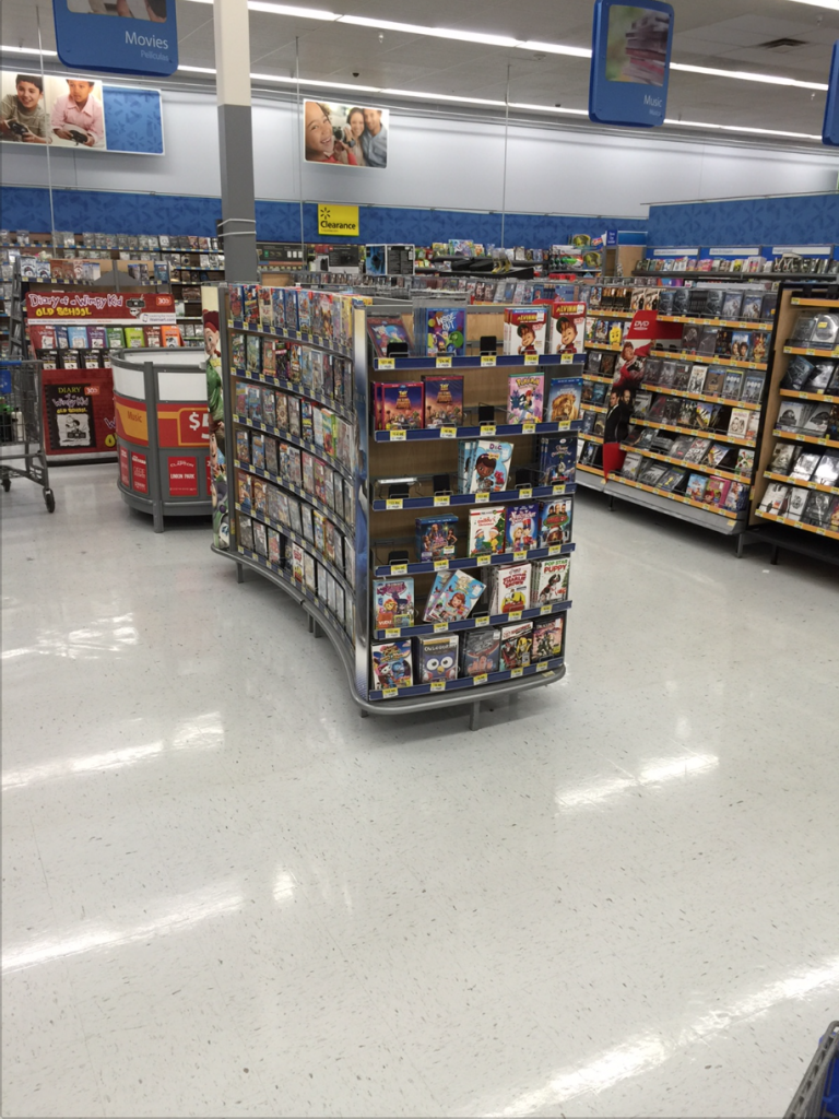 Inside Out Emotions Matching Game