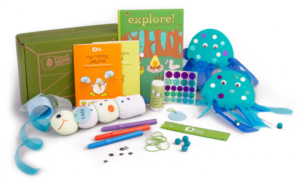 2015 Preschool Holiday Gift Guide