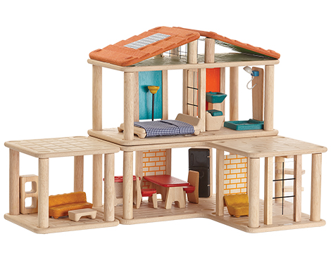 2015 Preschool Holiday Gift Guide