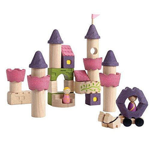 2015 Preschool Holiday Gift Guide